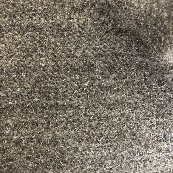 Bow & Drape “Future Mrs.” oversized sweatshirt - Picture 6 of 6